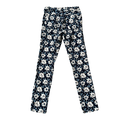 Pants from Allegra K for 10 year old Girls