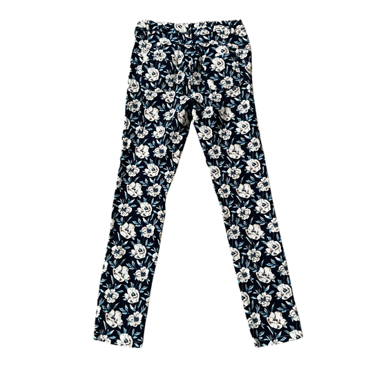 Pants from Allegra K for 10 year old Girls