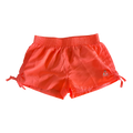 Girl's Short from Gerry for 8 year old