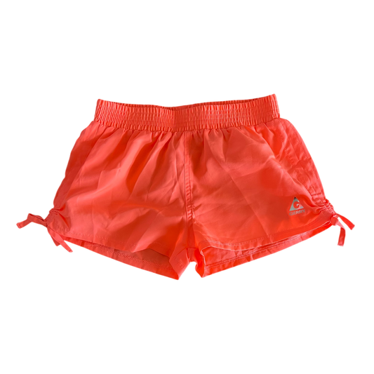 Girl's Short from Gerry for 8 year old