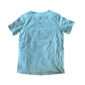 Boys Oshkosh light blue T-shirt size 5