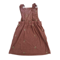 Overalls from SHEIN
