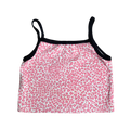 T-shirt from Qohn Gelt for 2T Girls