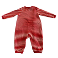 Onesie from Absorba for 12 month boys