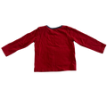 T-shirt from Baby Boden for boys