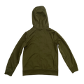 Sweatshirt from Nike for unisex
