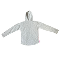 Sweatshirt from DSG for 9 year old Girls