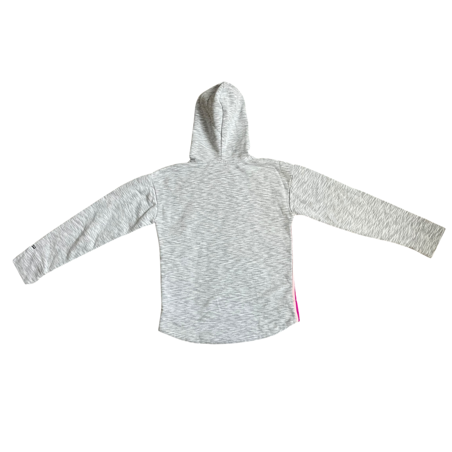 Sweatshirt from DSG for 9 year old Girls