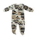 Carter's Baby Bodysuit