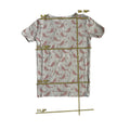 Girls Pajama from Sweet Bamboo for 6 years