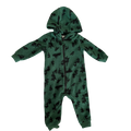 Onesie from Carter’s for boys