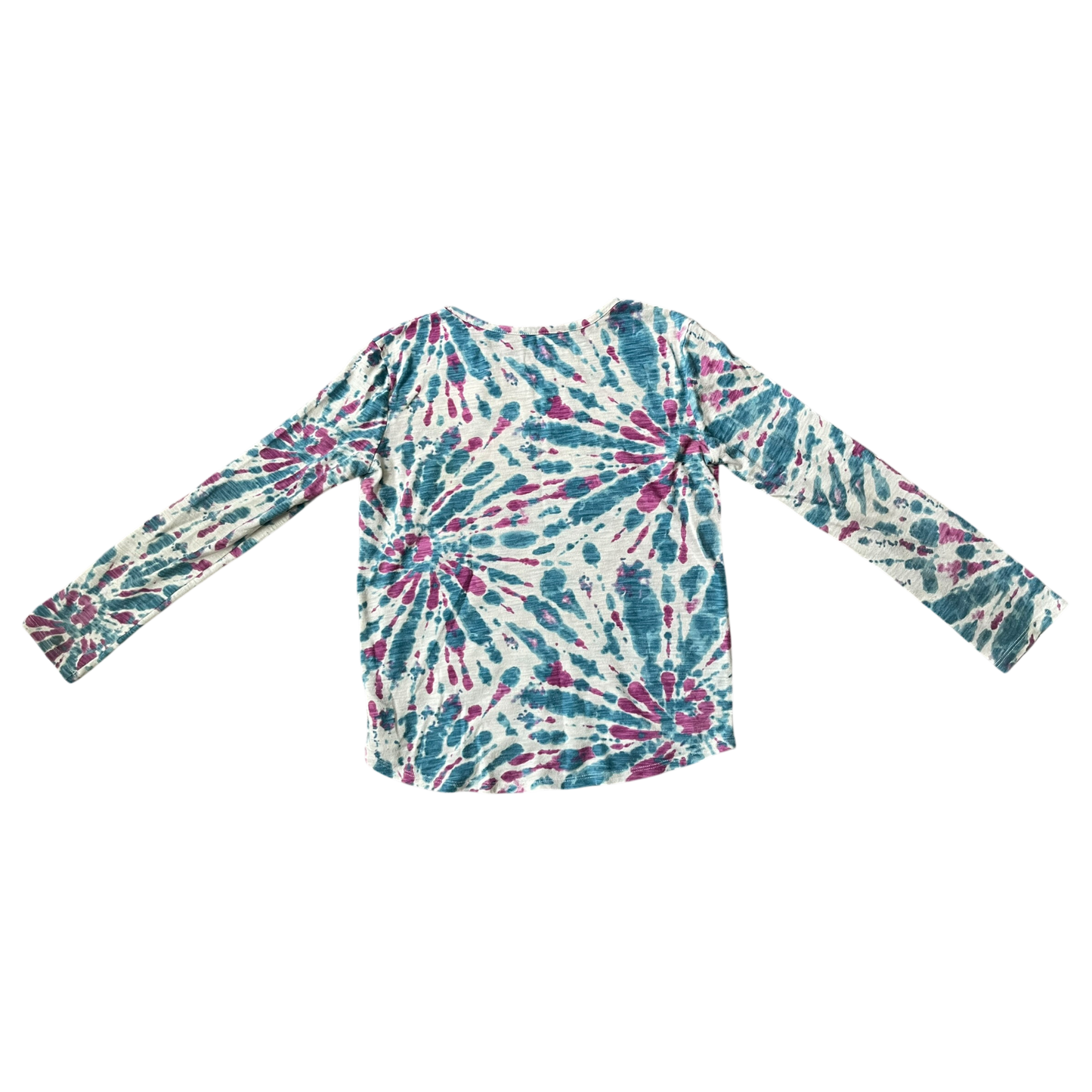 Girl's T-shirt from Gap for 10 year old