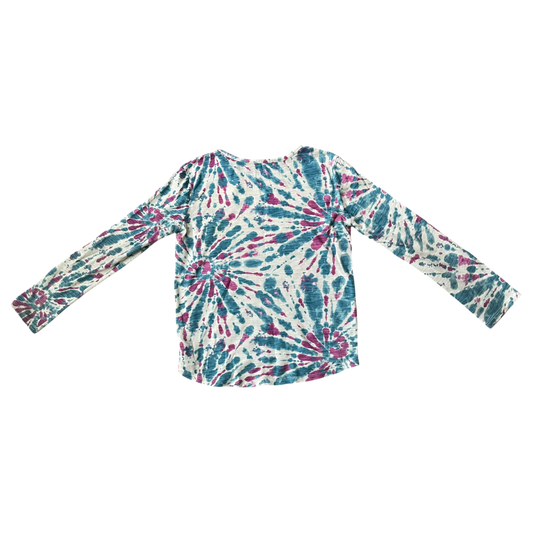 Girl's T-shirt from Gap for 10 year old