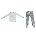 Girls Pajama from Member’s Mark for 6 years