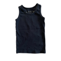 Boys T-shirt from Lupilu