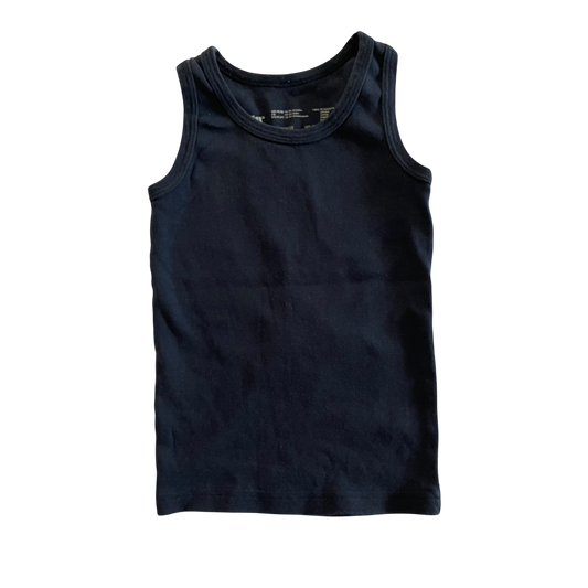 Boys T-shirt from Lupilu