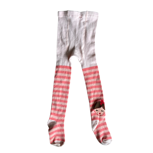 Girls Tight from old navy for 2 year old