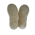 White Shoes  Size 10
