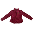 Girls Red Sweatshirt from Topolino for 4T