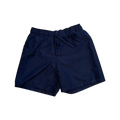 Boys H&M navy Short size 6
