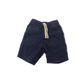 Boys The children’s place navy Short size 3 year