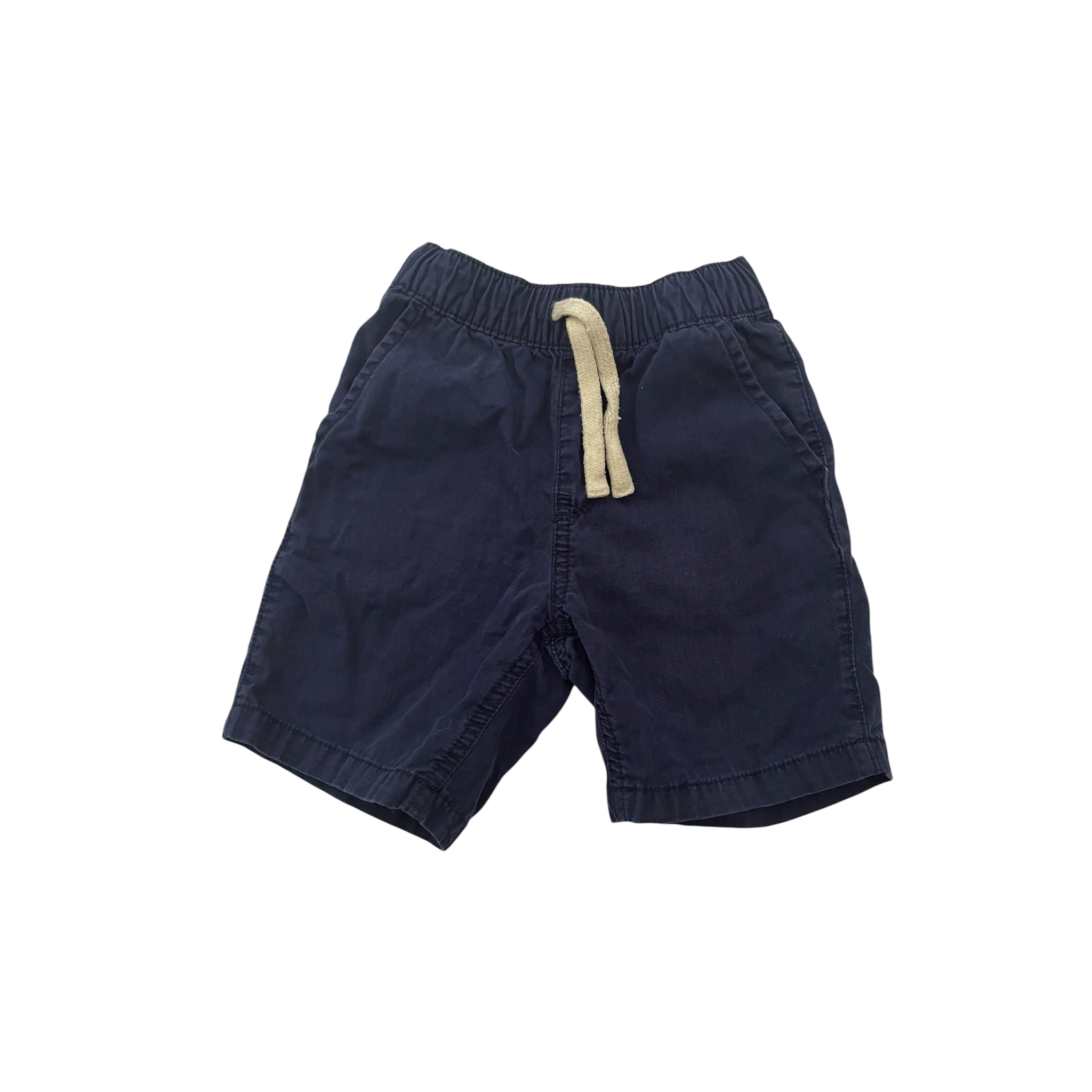 Boys The children’s place navy Short size 3 year