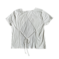 Girls T-shirt from Garage for 6 years