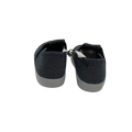 Boys Shoes Size 29 – Fits Ages 6–7