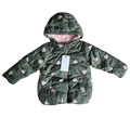 Jacket from Gap for Girls