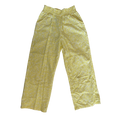 Bottom from Cat & Jack for Girls