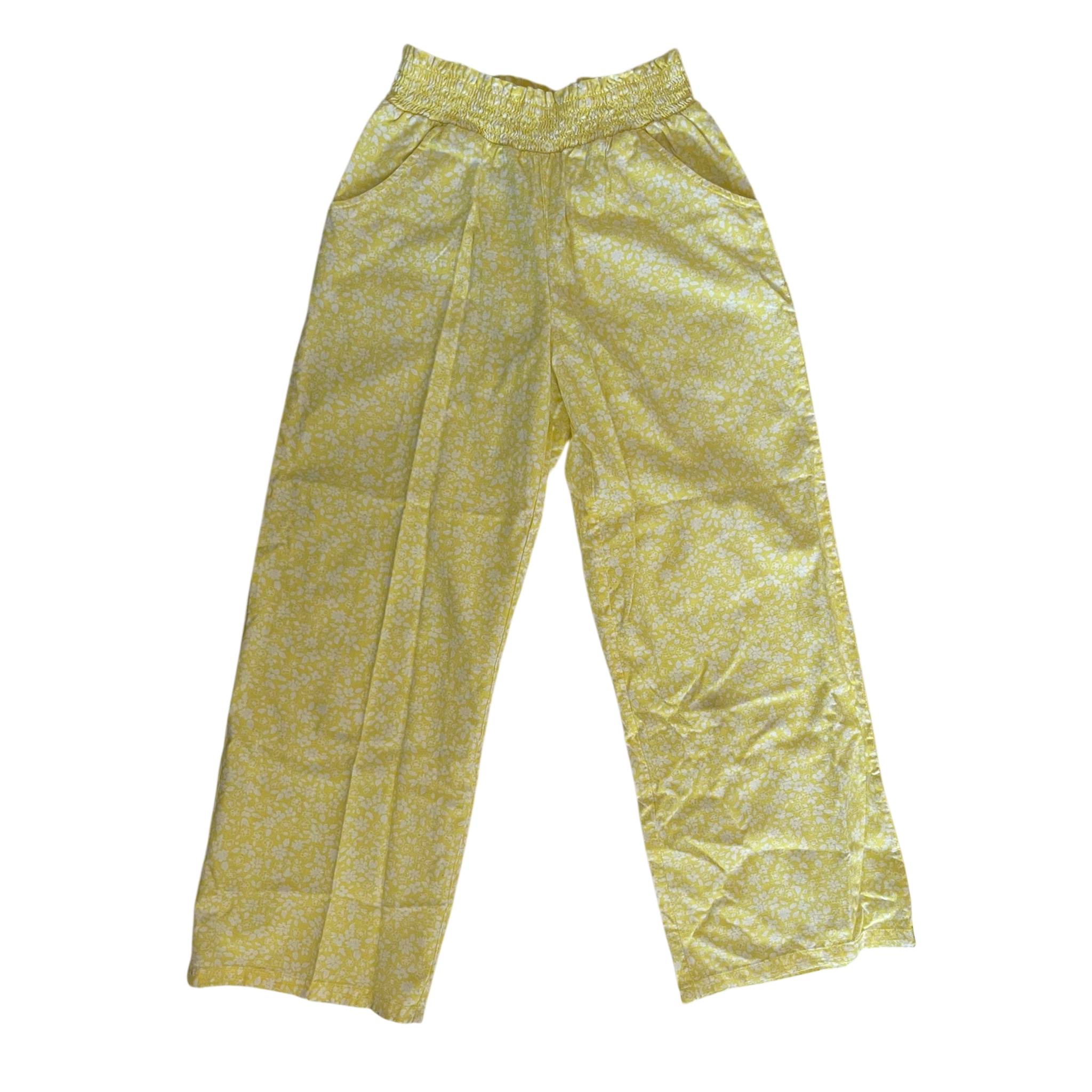 Bottom from Cat & Jack for Girls