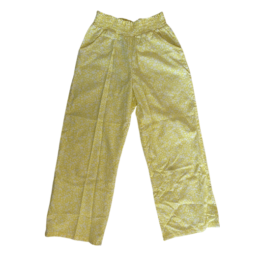 Bottom from Cat & Jack for Girls