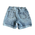 Cat & Jack’s Denim Short for 10 year old Girls