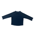 T-shirt from Green Sprouts for 18 months boys