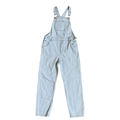 MNG Overalls For 12 Year Old Girls