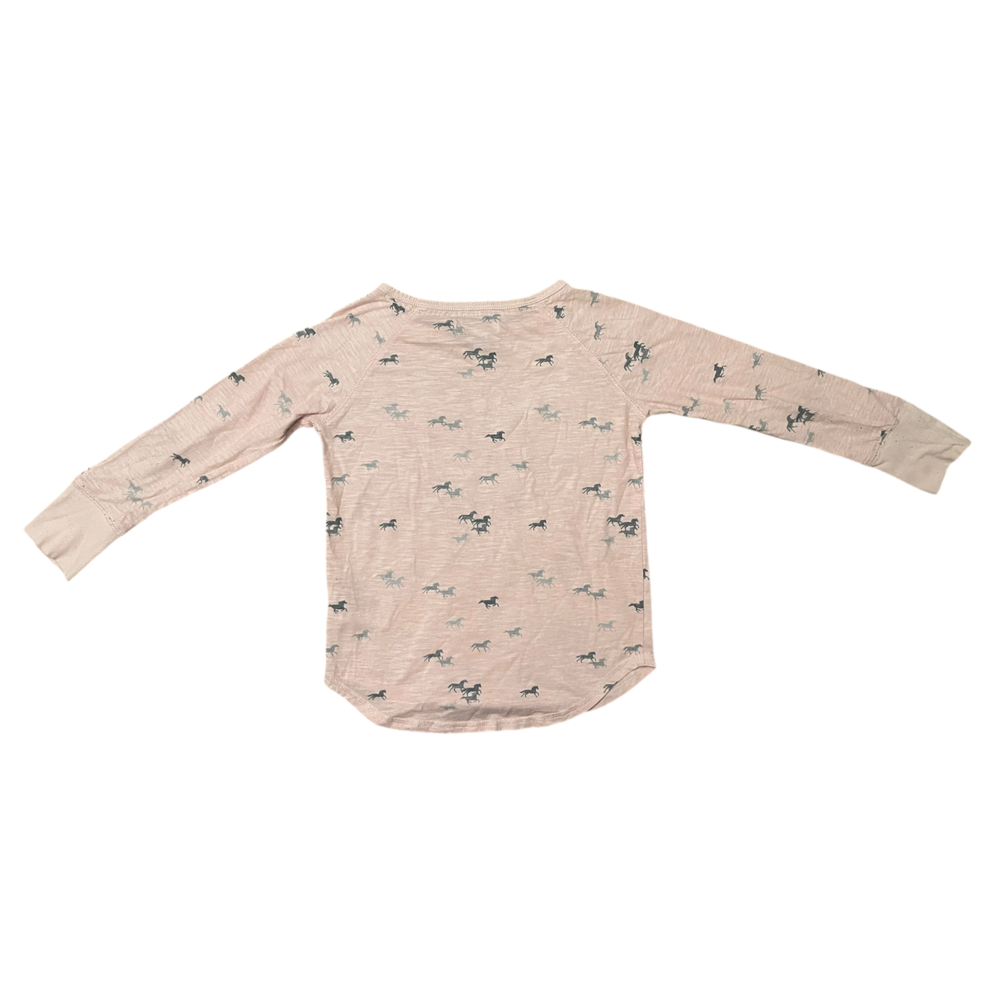 T-shirt from Tractr