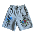 Nova Kids Short for Boys