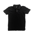T-shirt from Place for boys