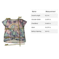 Btween T-shirt