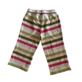 Girl’s Bottom from Gymboree for 18 month