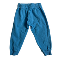 Boys H&M blue Bottom size 2