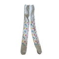 Girls unknown gray Bottom size 7