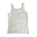 White T-shirt from old navy