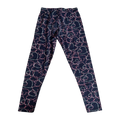 Bottom from Epic Threads