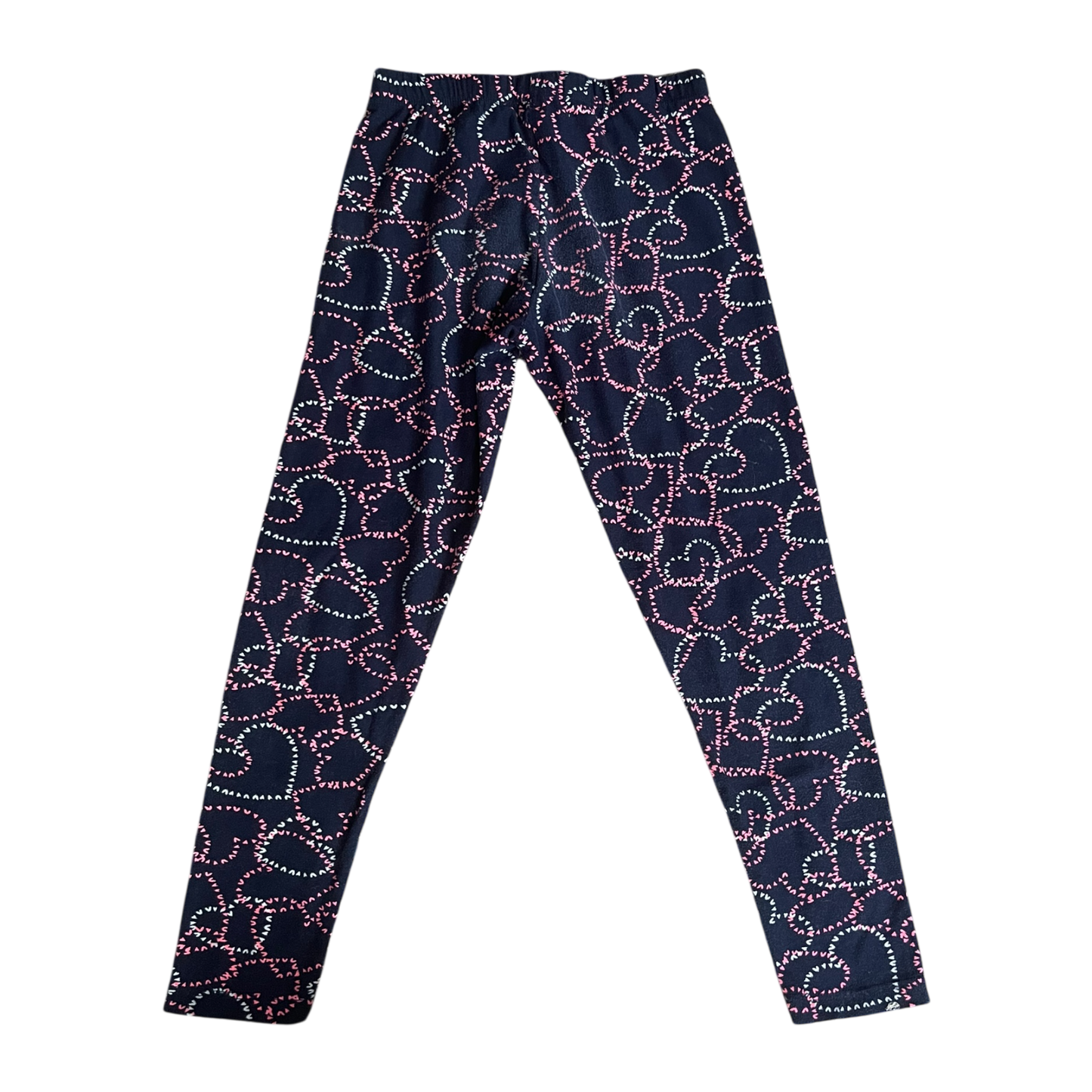 Bottom from Epic Threads