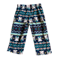 Boys carter’s multicolor Bottom size 3