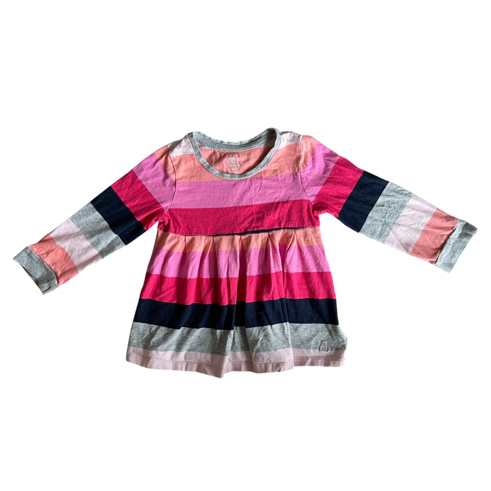 Gap Dress for girls
