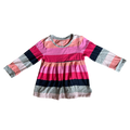 Gap Dress for girls