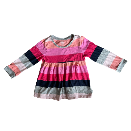 Gap Dress for girls