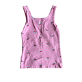 Girls T-shirt from Old navy for 5 year old